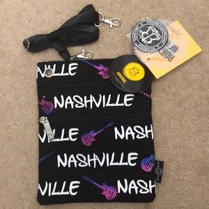 Robin Ruth small bag / purse